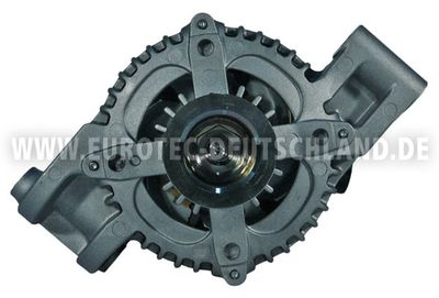 EUROTEC 12090209 Генератор для FORD FOCUS II седан (DB_, FCH, DH)