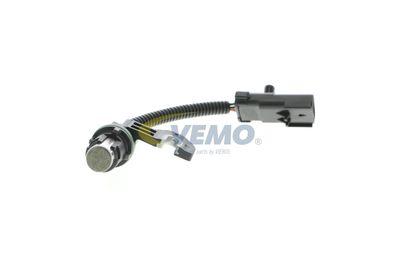 SENSOR NOCKENWELLENPOSITION VEMO V33720114 55