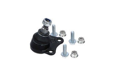 ARTICULATIE SARCINA/GHIDARE Kavo Parts SBJ10032 21