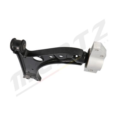 Control/Trailing Arm, wheel suspension M-S1861