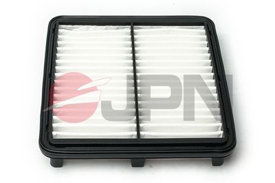 Воздушный фильтр JPN 20F3055-JPN для MAZDA CX-3