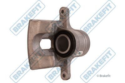APEC Brake Caliper BCA2091E