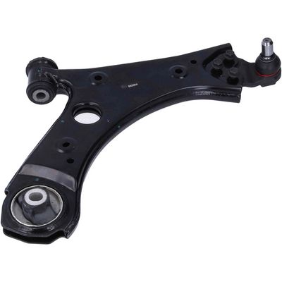 BRAT SUSPENSIE ROATA BIRTH BR2664