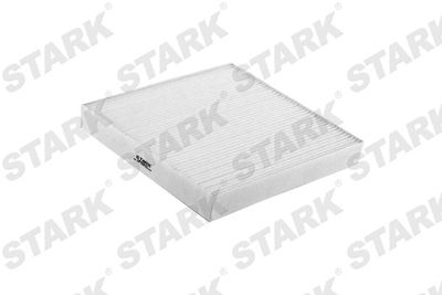 Stark SKIF-0170043 Фильтр салона  для HONDA CROSSROAD (Хонда Кроссроад)