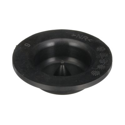 FEDERTELLER GATES SUS1071 5