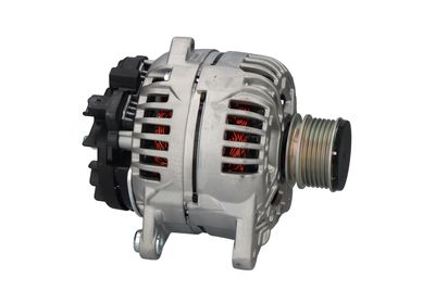 GENERATOR VALEO 443464 17