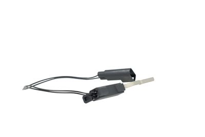 SENSOR AUßENTEMPERATUR NRF 782026 32