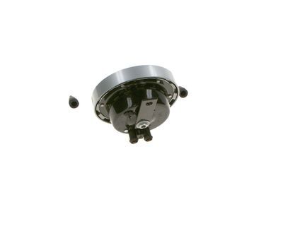 360 Grad Ansicht 12