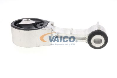 SUPORT MOTOR VAICO V461187 12