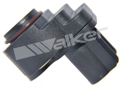 SENZOR POZITIE CLAPETA ACCELERATIE WALKER PRODUCTS 2001320 3