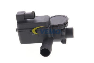 KüHLMITTELREGELVENTIL VEMO V15771046 49