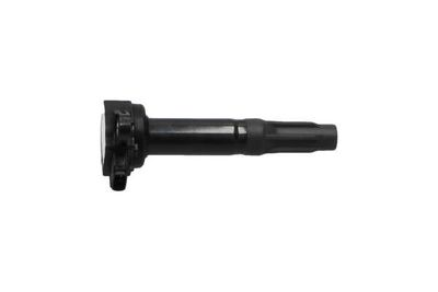 Катушка зажигания KAVO PARTS ICC-8010 для SUBARU LEGACY