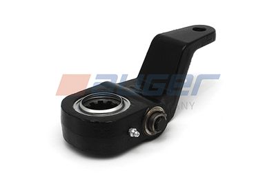 Система тяг и рычагов, тормозная система AUGER 87704