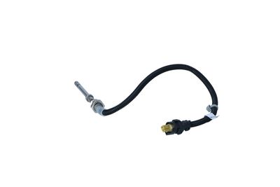 SENSOR ABGASTEMPERATUR NRF 707240 33
