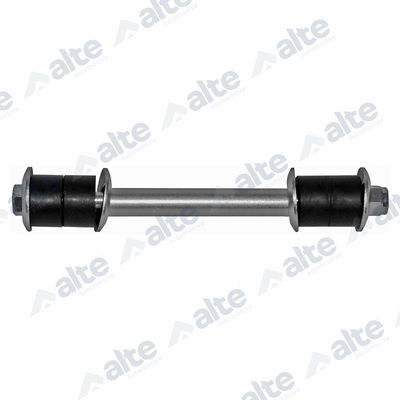 BRAT/BIELETA SUSPENSIE STABILIZATOR