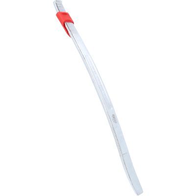 Ks Tools - Montážna páka na pneumatiky 530mm