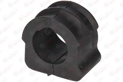 BUCSA BARA STABILIZATOARE BIRTH 4586 2