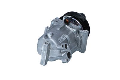 COMPRESOR CLIMATIZARE NRF 32909 38