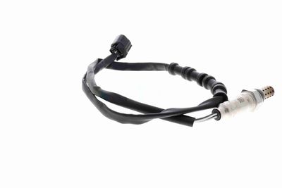SONDA LAMBDA VEMO V26760015 8