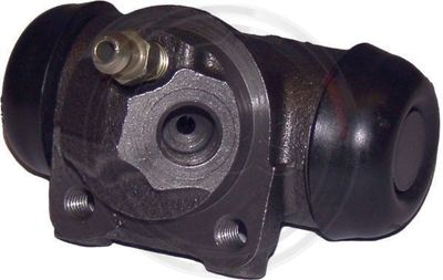 Cylinderek hamulcowy A.B.S. 62804X