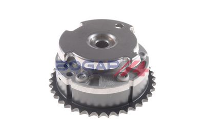 REGULATOR AX CU CAME BOGAP B1336106 1