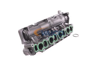 SAUGROHRMODUL VAICO V401579 53