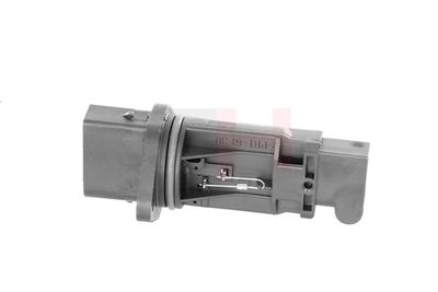 SENZOR DEBIT AER GH GH723365 31