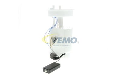 SENSOR KRAFTSTOFFVORRAT VEMO V10091237 17