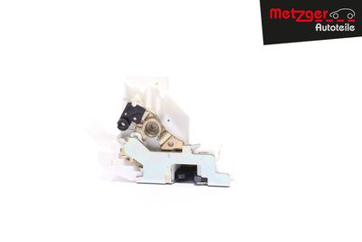 INCUIETOARE USA METZGER AUTOTEILE 2314282 23