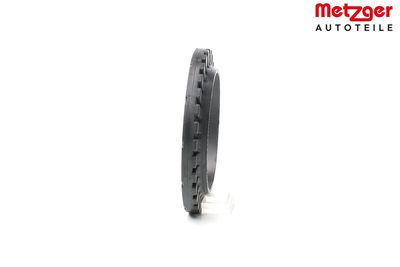 BUCSA ARC METZGER AUTOTEILE 6490497 11