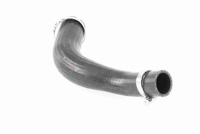 LADELUFTSCHLAUCH VAICO V251024 6