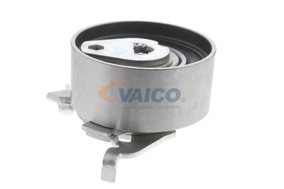SPANNARM KEILRIPPENRIEMEN VAICO V401816 21
