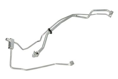 CONDUCTA INALTA PRESIUNE AER CONDITIONAT THERMOTEC KTT160370