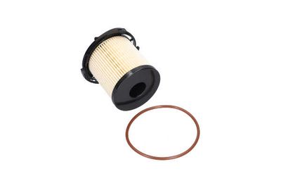 FILTRU COMBUSTIBIL AMC Filter FFF10454 20