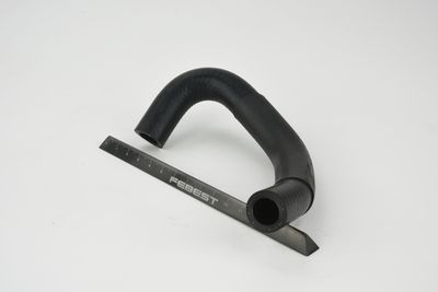 CUPLAJ CONDUCTA LICHID RACIRE FEBEST 02460002 8