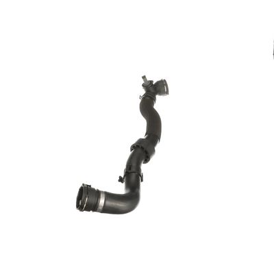 FURTUN RADIATOR GATES 055044 45