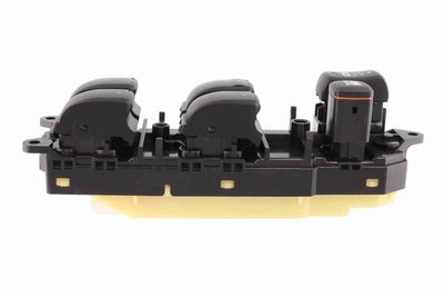 COMUTATOR MACARA GEAM VEMO V70730098 4