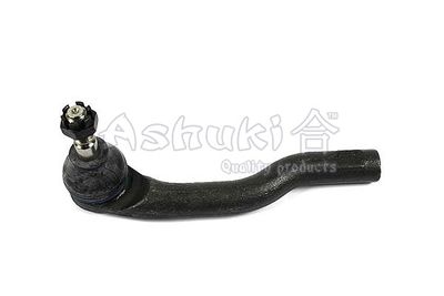 ASHUKI by Palidium M874-16 Наконечник рулевой тяги  для MAZDA 2 (DE_, DH_) 1.3 MZR