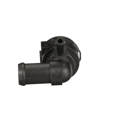 KüHLMITTELFLANSCH GATES CCF1029 11