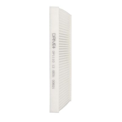 FILTRU AER HABITACLU DR!VE+ DP1110120031 3