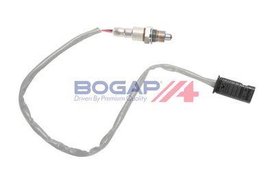 SONDA LAMBDA BOGAP B6119243 2