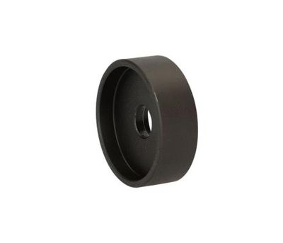 ADAPTER MONTAGEWERKZEUG SILENTLAGER KS TOOLS 7002384 27