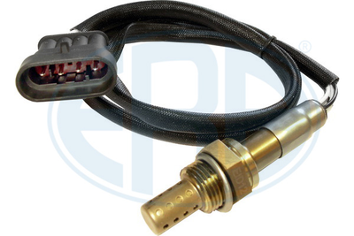 Лямбда-зонд WILMINK GROUP WG1496003 для FIAT STILO