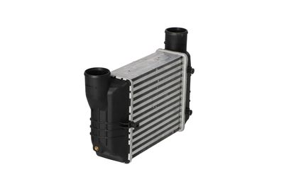 INTERCOOLER COMPRESOR NRF 30756 19