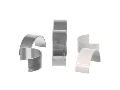 SET LAGAR BIELA ET ENGINETEAM LP009000 21