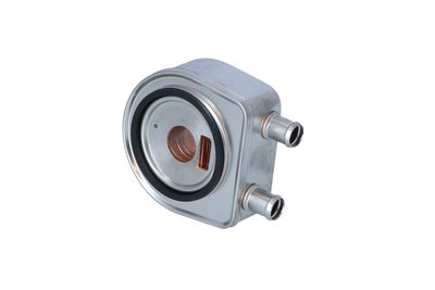 RADIATOR ULEI ULEI MOTOR NRF 31247 9