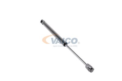 AMORTIZOR PORTBAGAJ VAICO V520035 22