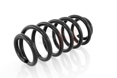 ARC SPIRAL GH GH204723 11