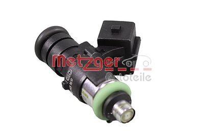 INJECTOR METZGER AUTOTEILE 0920035 1