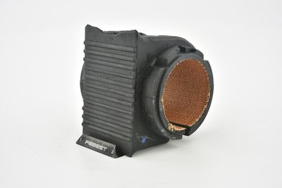 BUCSA BARA STABILIZATOARE FEBEST LRSBRRSIII 8